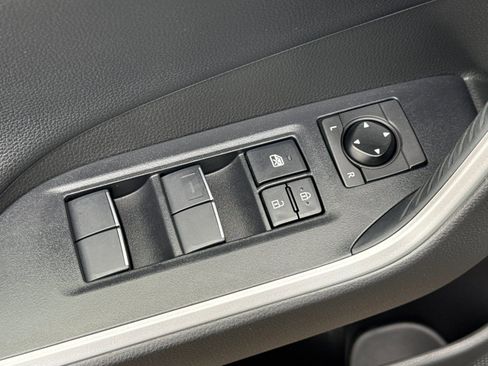 Used 2020 Toyota RAV4 XSE image 11