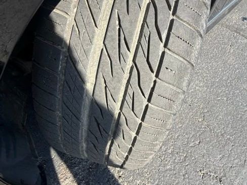 Used 2013 Mercedes-Benz C 250 Sedan image 29