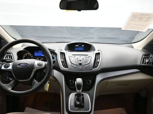Used 2013 Ford Escape SE FWD image 11