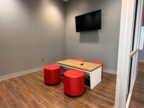 New 2026 Nissan Armada SL w/ Captain's Chari Seat Package image 33