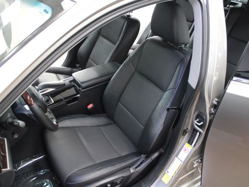 Used 2018 Lexus ES 350 image 10