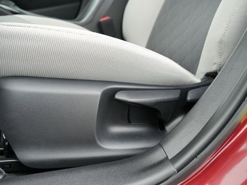 Used 2026 Toyota Corolla LE image 21