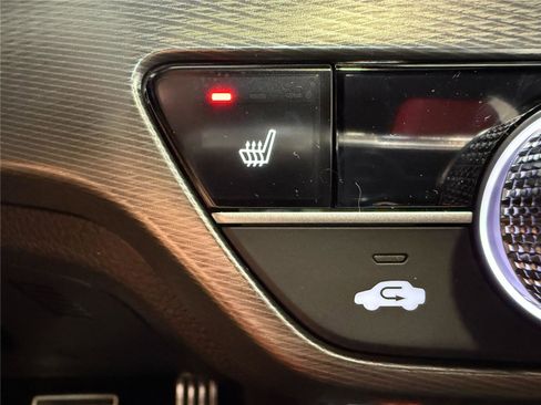 New 2026 Acura Integra A-Spec image 26