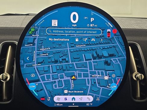 New 2025 MINI Cooper Countryman S image 19