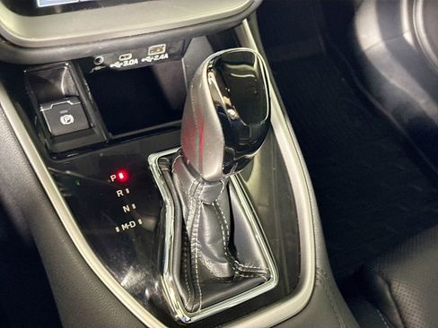 Used 2024 Subaru Outback Limited image 17