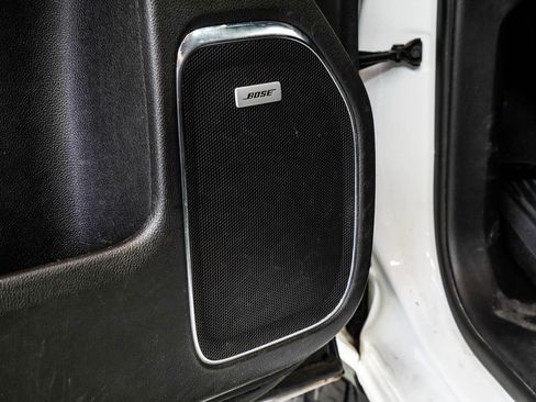 Used 2019 Chevrolet Silverado 3500 High Country w/ Duramax Plus Package image 35