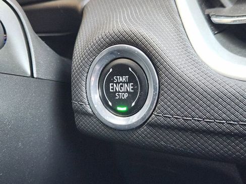 Used 2025 Chevrolet TrailBlazer LT image 18