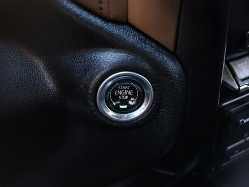 Used 2020 Chevrolet Silverado 2500 High Country AWD/4WD image 47