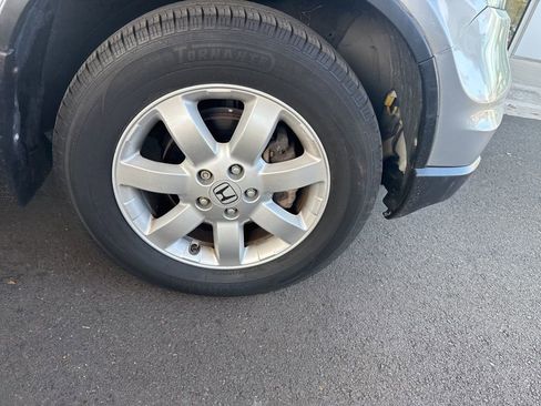 Used 2011 Honda CR-V SE image 3