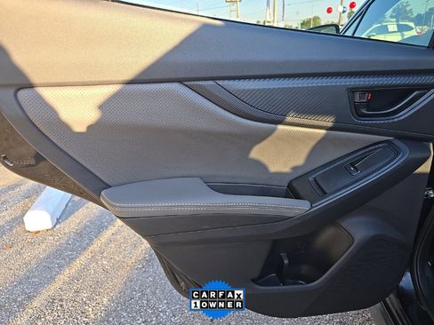 Used 2021 Subaru Crosstrek 2.5i Sport image 30