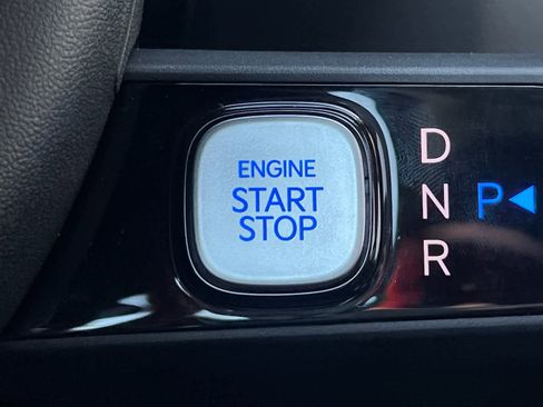 New 2026 Hyundai Palisade SEL image 23