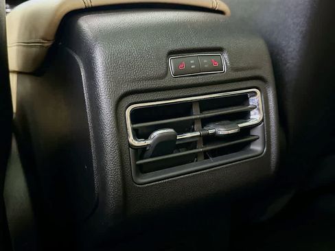 Used 2021 Lincoln Corsair Reserve image 13