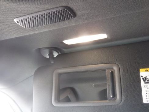 Used 2026 Lexus GX 550 image 47