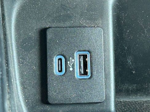 Used 2023 Ford F150 XL w/ STX Appearance Package AWD/4WD image 15