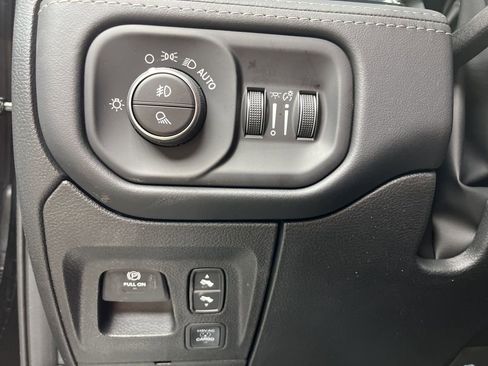 New 2026 RAM 1500 Limited image 14