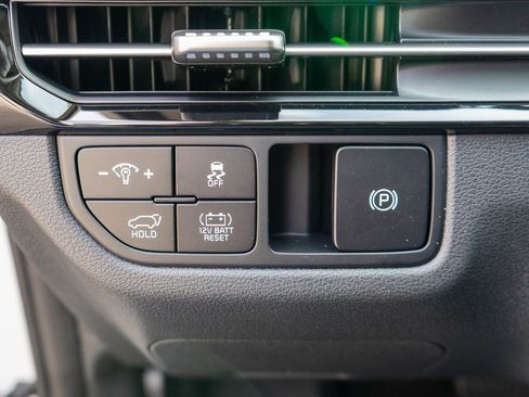New 2026 Kia Sportage SX Prestige AWD/4WD image 19