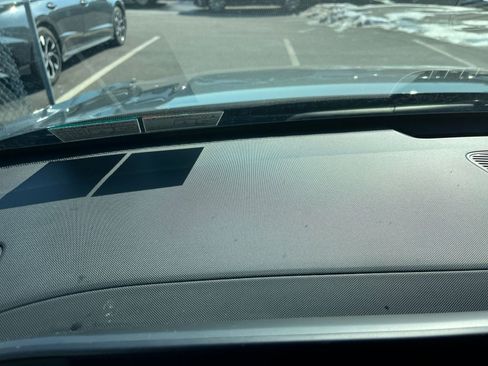 Used 2025 Hyundai Kona SEL image 35