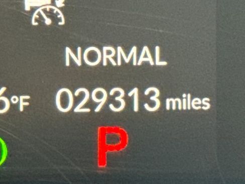 Used 2025 Honda Civic Sport image 20