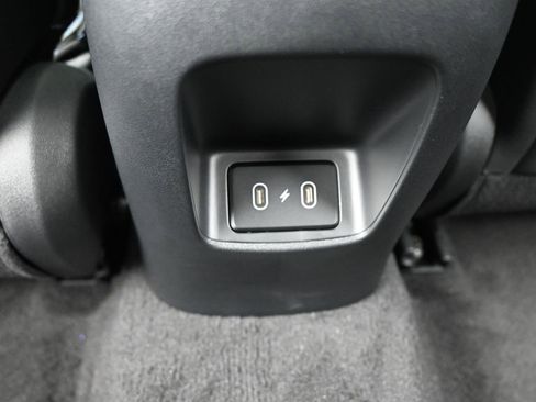 Used 2025 Hyundai Elantra N image 39