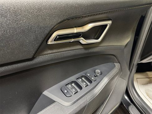 Certified 2023 Kia Sportage LX image 14