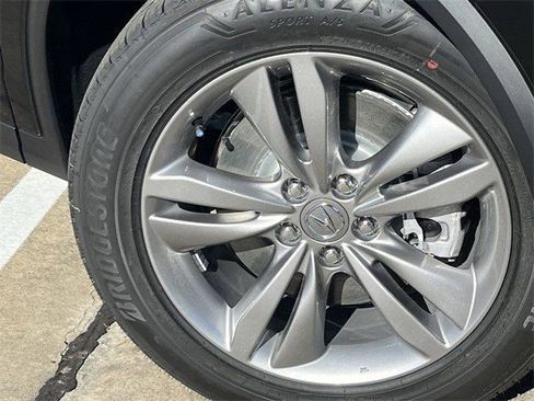 New 2026 Acura RDX w/ Technology Package image 10