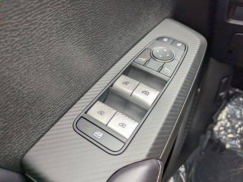 New 2026 Mitsubishi Outlander LE FWD image 21