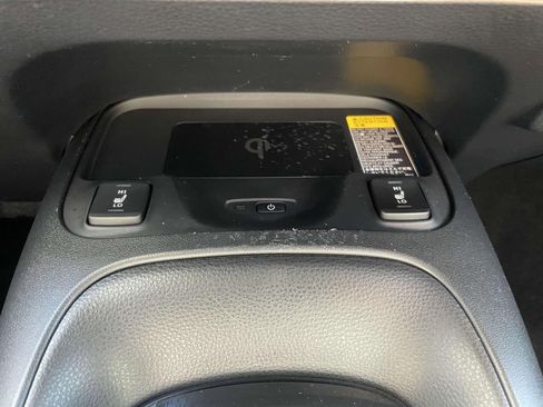 Used 2024 Toyota Corolla XLE FWD image 28