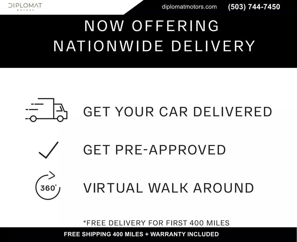 Used 2023 Tesla Model Y Performance AWD/4WD image 10