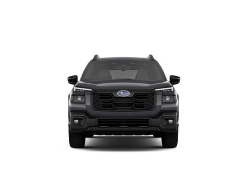 New 2026 Subaru Outback Touring XT AWD/4WD image 2