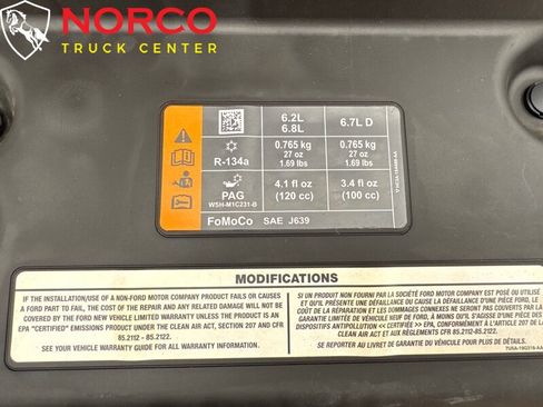 Used 2019 Ford F250 XL image 27