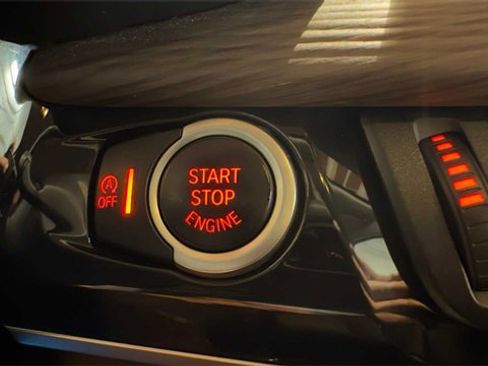 Used 2015 BMW X5 xDrive35i image 20