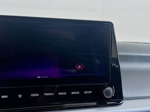 Used 2023 Kia Forte GT-Line image 22