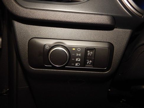 New 2026 Ford Escape Active w/ Cold Weather Package image 19