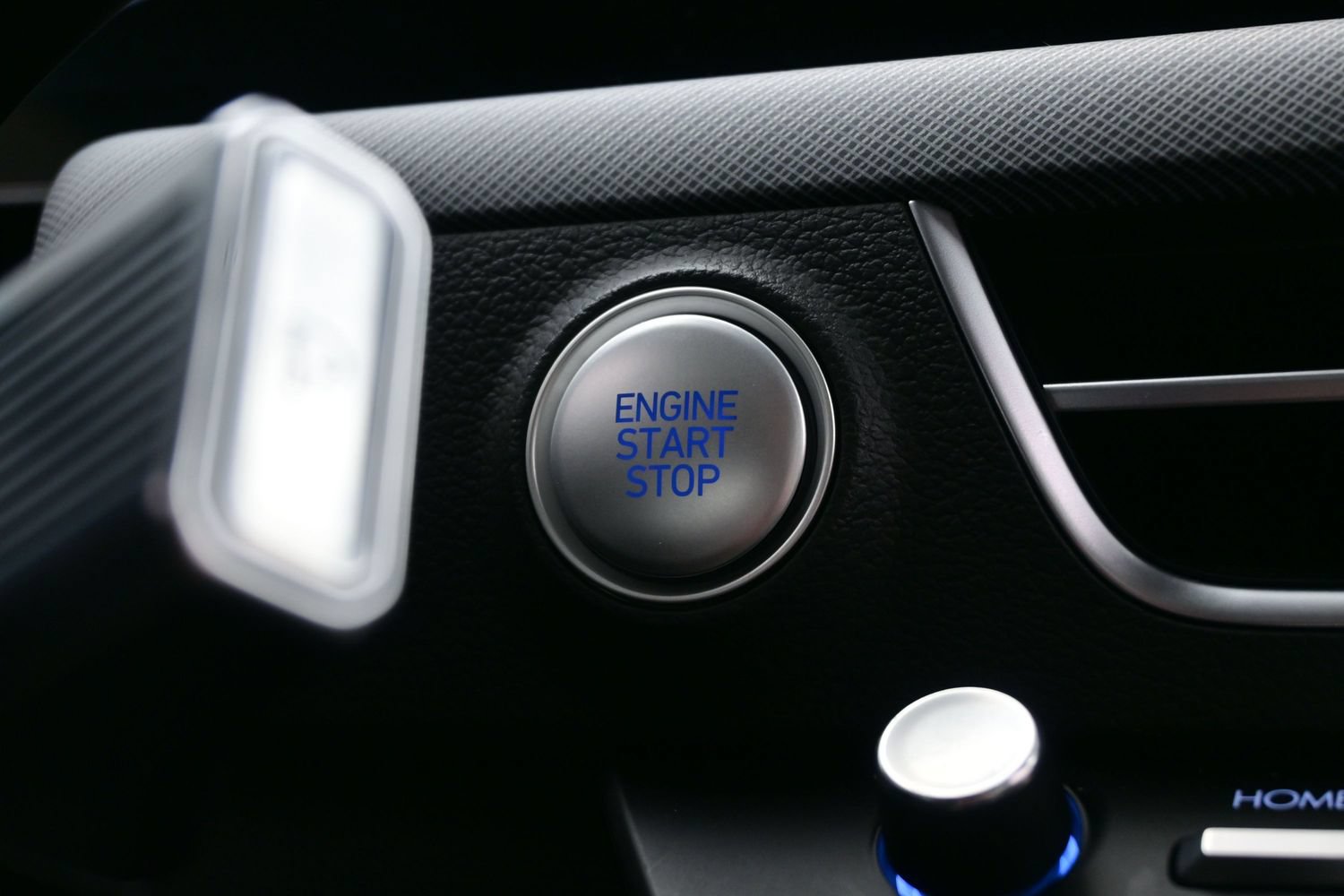 Certified 2026 Hyundai Sonata SEL FWD image 22