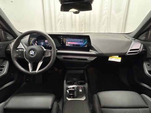 Used 2026 BMW 228i w/ Premium Package image 8