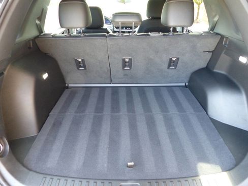 Used 2026 Chevrolet Equinox LT w/ Convenience Package II image 29