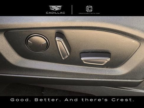 Used 2021 Ford Explorer XLT w/ Equipment Group 202A RWD image 20