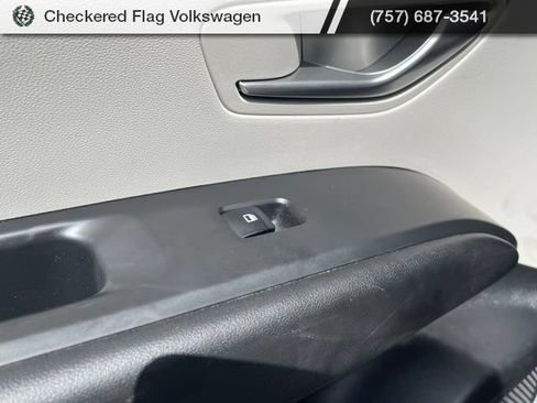 Used 2023 Hyundai Tucson SEL w/ Convenience Package AWD/4WD image 24