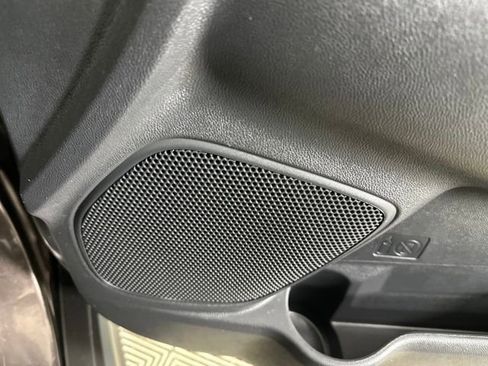 Used 2024 Mitsubishi Outlander Sport LE image 29