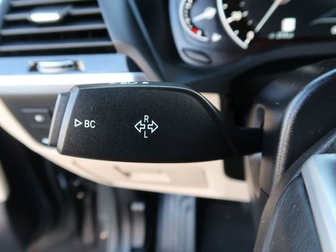 Used 2019 BMW X3 xDrive30i w/ Driving Assistance Package image 20