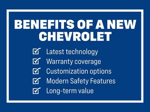 New 2026 Chevrolet Colorado W/T RWD image 4