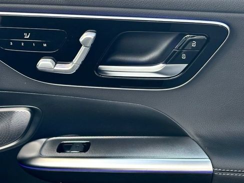 New 2026 Mercedes-Benz GLC 300 4MATIC image 35