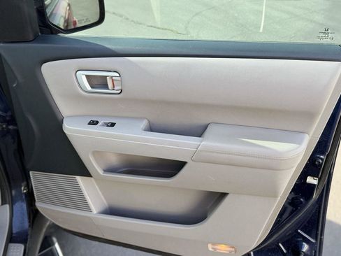 Used 2015 Honda Pilot EX-L image 35