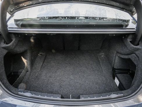 Used 2018 BMW 340i xDrive Sedan image 32