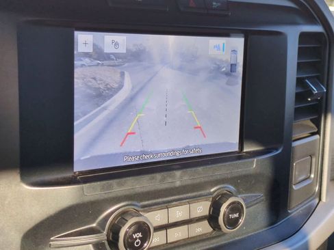 Used 2022 Ford F150 XLT w/ Trailer Tow Package image 28