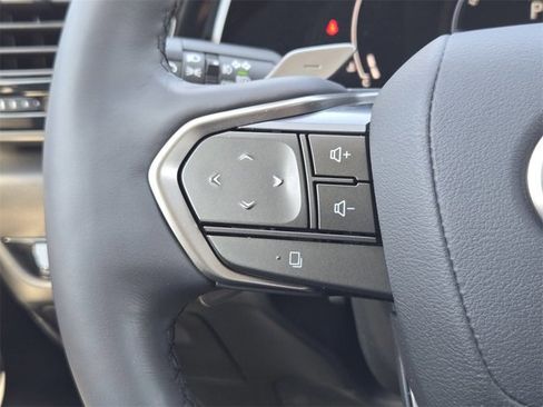 Certified 2023 Lexus NX 350h AWD w/ Vision Package image 28