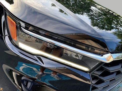Used 2024 Honda Pilot EX-L image 26