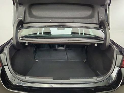 New 2026 MAZDA MAZDA3 2.5 S Sedan w/ Preferred Pkg FWD image 34