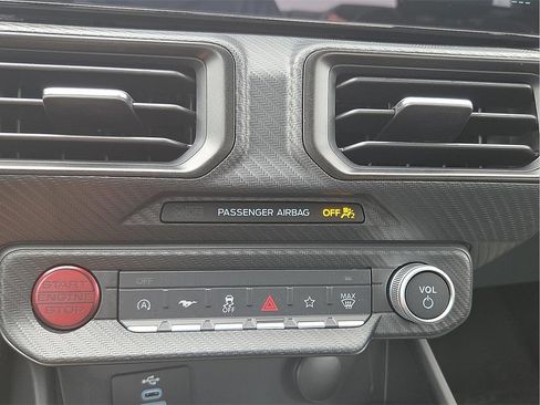 New 2026 Ford Mustang Coupe image 13