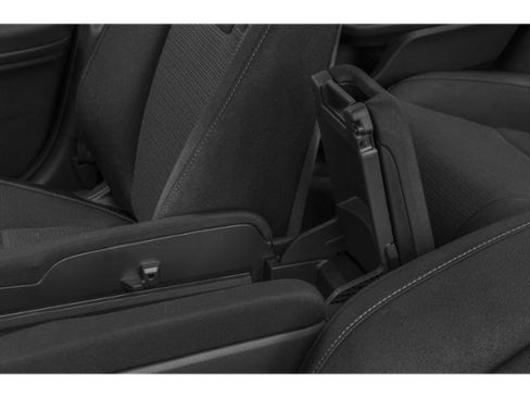Used 2022 Honda Insight EX image 14